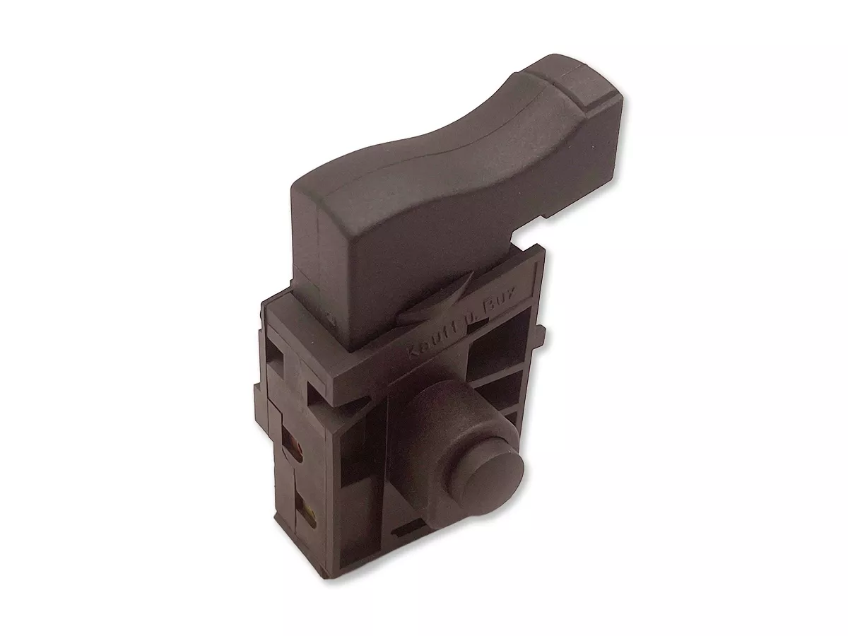 Interrupteur réf. 2 607 200 084 BOSCH